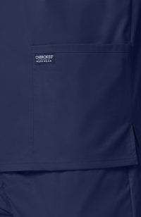 ::Navy