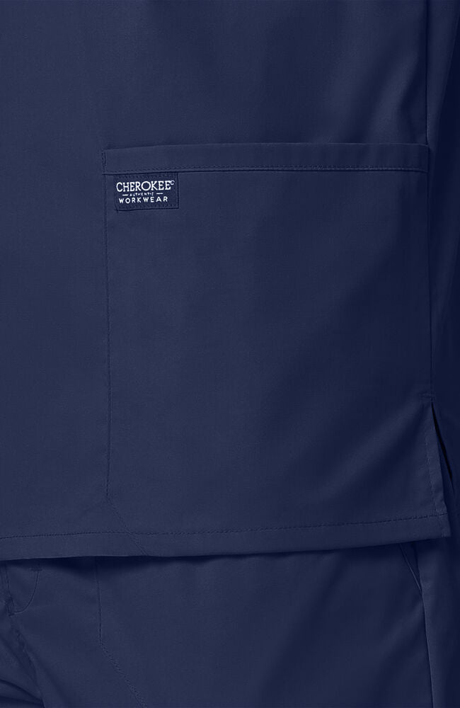 ::Navy