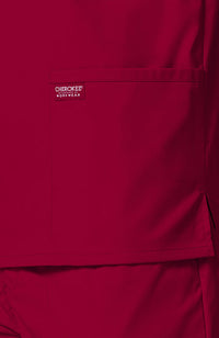 ::Red