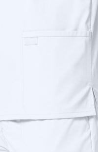 ::White