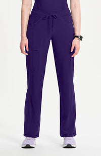 ::Grape