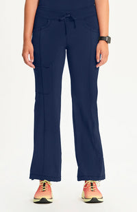 ::Navy