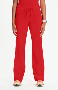 ::Red