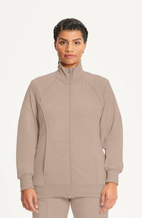 ::Khaki