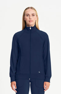 ::Navy