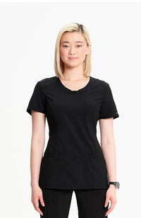 ::Black