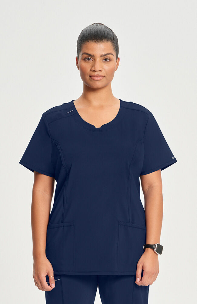 ::Navy