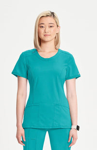 ::Teal Blue