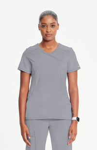 ::Grey