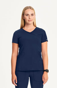 ::Navy