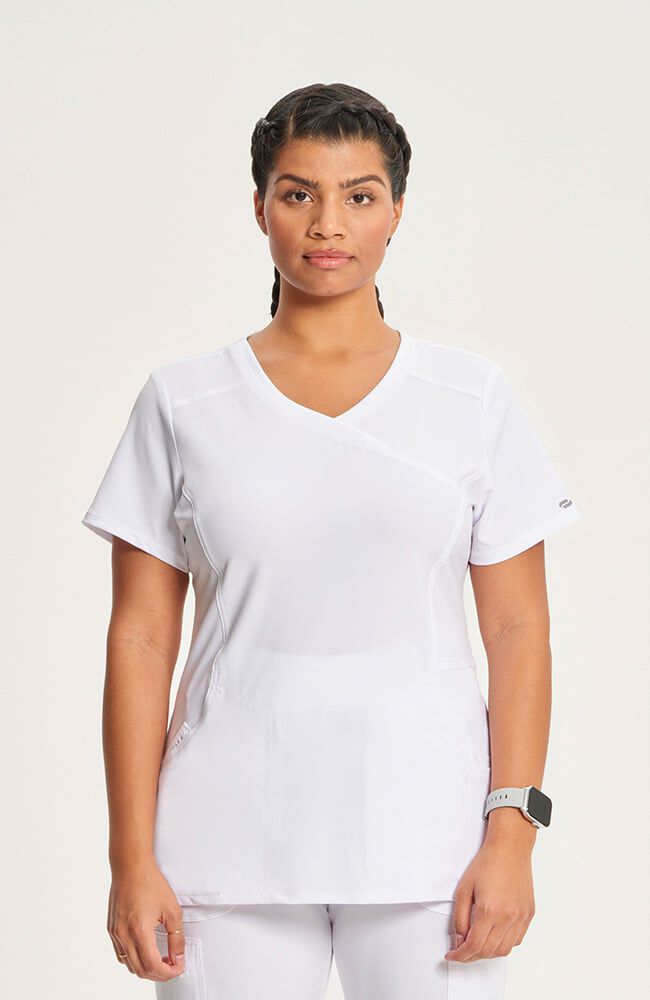 ::White