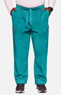 ::Teal Blue