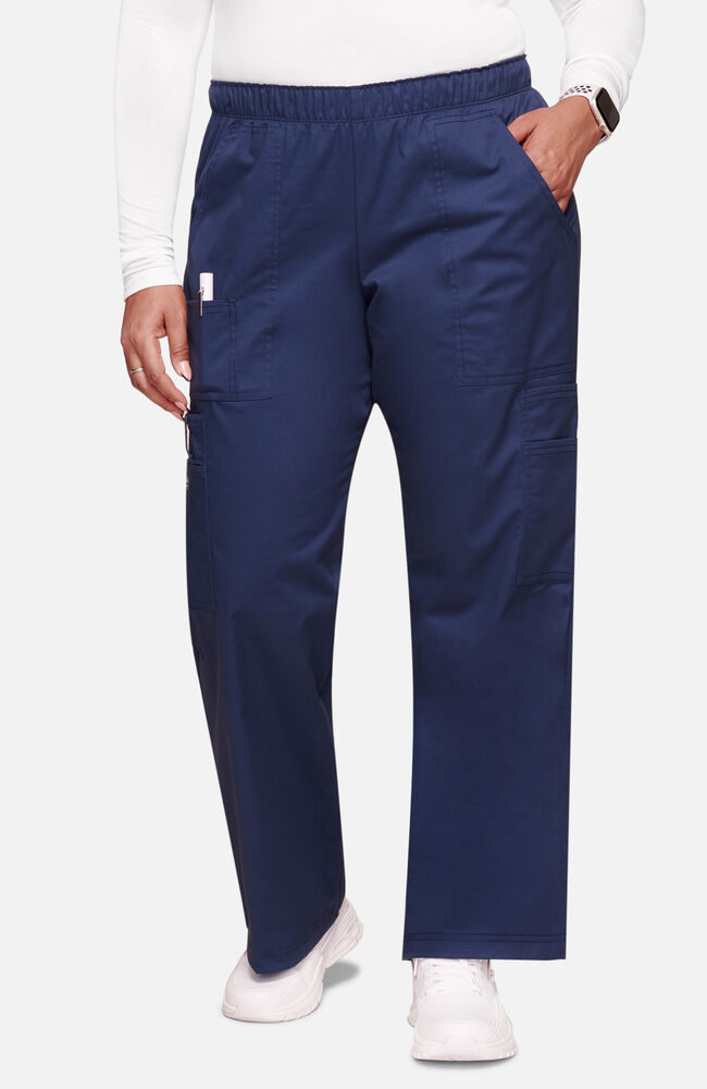 ::Navy