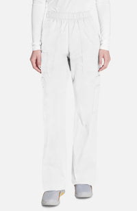 ::White