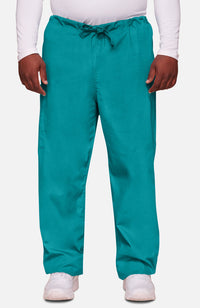 ::Teal Blue