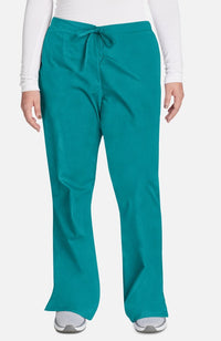 ::Teal Blue
