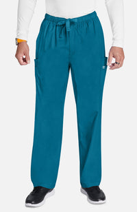 ::Caribbean Blue