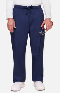 ::Navy