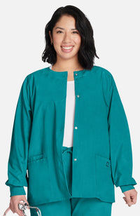 ::Teal Blue