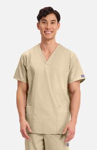 ::Khaki