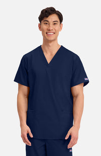 ::Navy