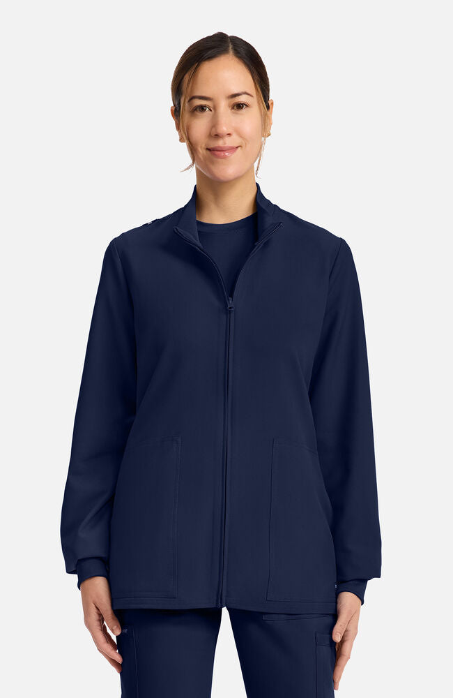 ::Navy