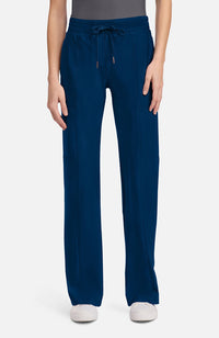 ::Navy