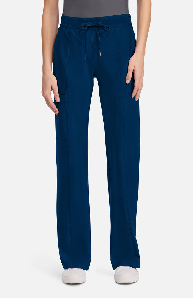 ::Navy