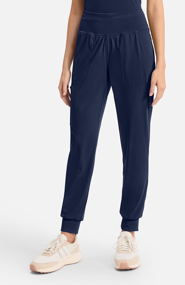::Navy