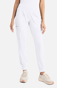 ::White