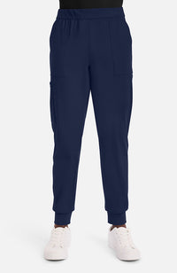 ::Navy