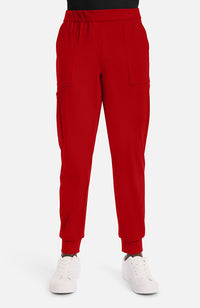 ::Red