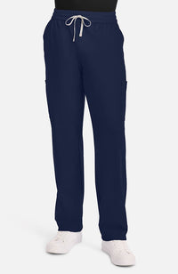 ::Navy