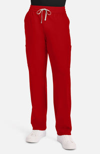 ::Red