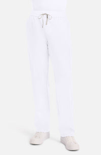::White