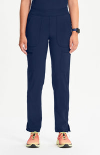 ::Navy