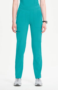 ::Teal Blue