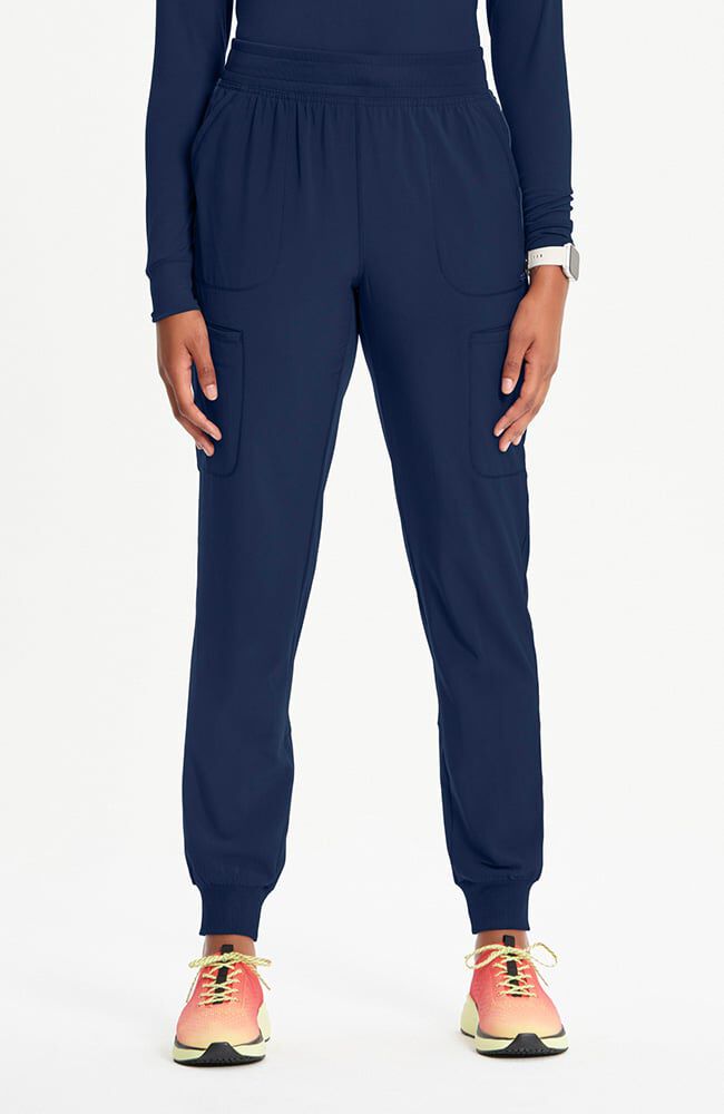 ::Navy