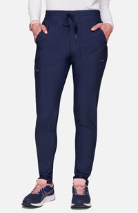 ::Navy