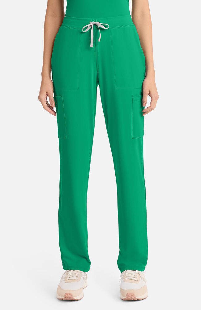 【新品未使用】SOPHNET BROKEN BEAUTY SLACKS 1_ck-ck096--gap_650.jpg?v=