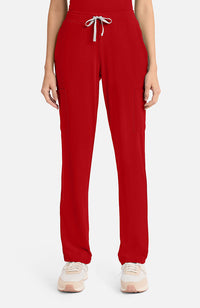 ::Red