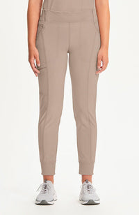 ::Khaki