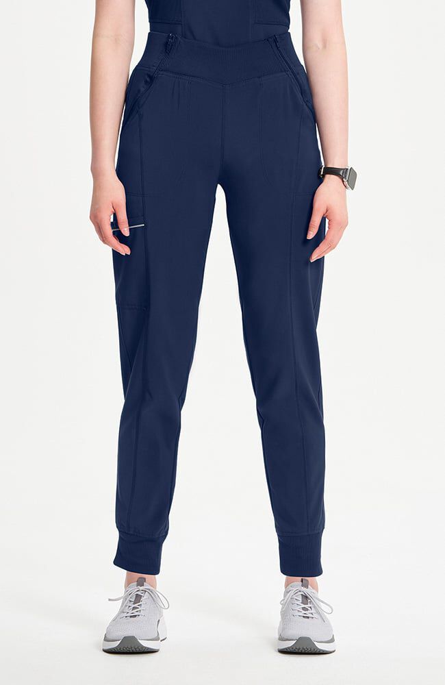 ::Navy