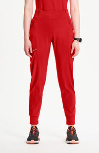 ::Red