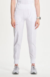 ::White