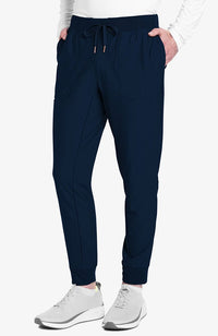 ::Navy