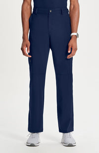 ::Navy