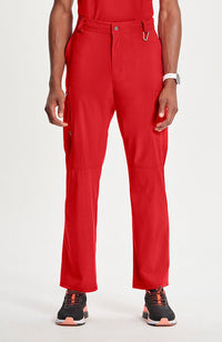 ::Red