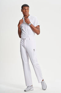 ::White