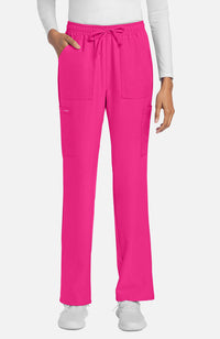 ::Electric Pink